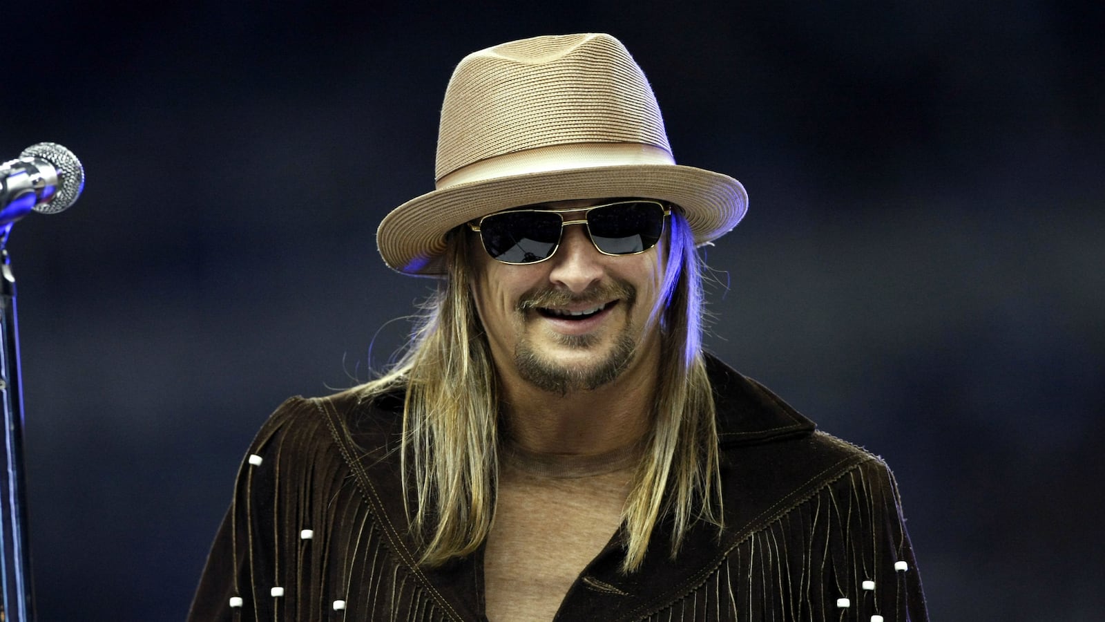 cheats/2016/04/26/kid-rock-finds-assistant-dead/160426-kid-rock-assistant-found-dead-cheat_veo2oy