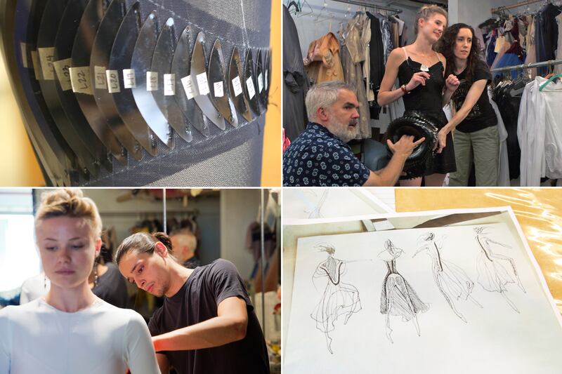 galleries/2013/09/19/prabal-gurung-olivier-theyskens-iris-van-herpen-for-new-york-city-ballet-photos/130919-gal-nyc-ballet-tease-new_rcxxiz