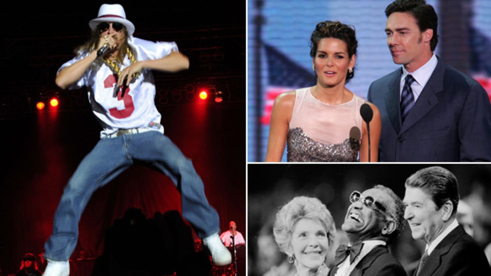 galleries/2012/08/26/stars-who-shined-at-the-republican-national-convention-photos/stars-at-the-republican-national-convention-tease_jbgdur