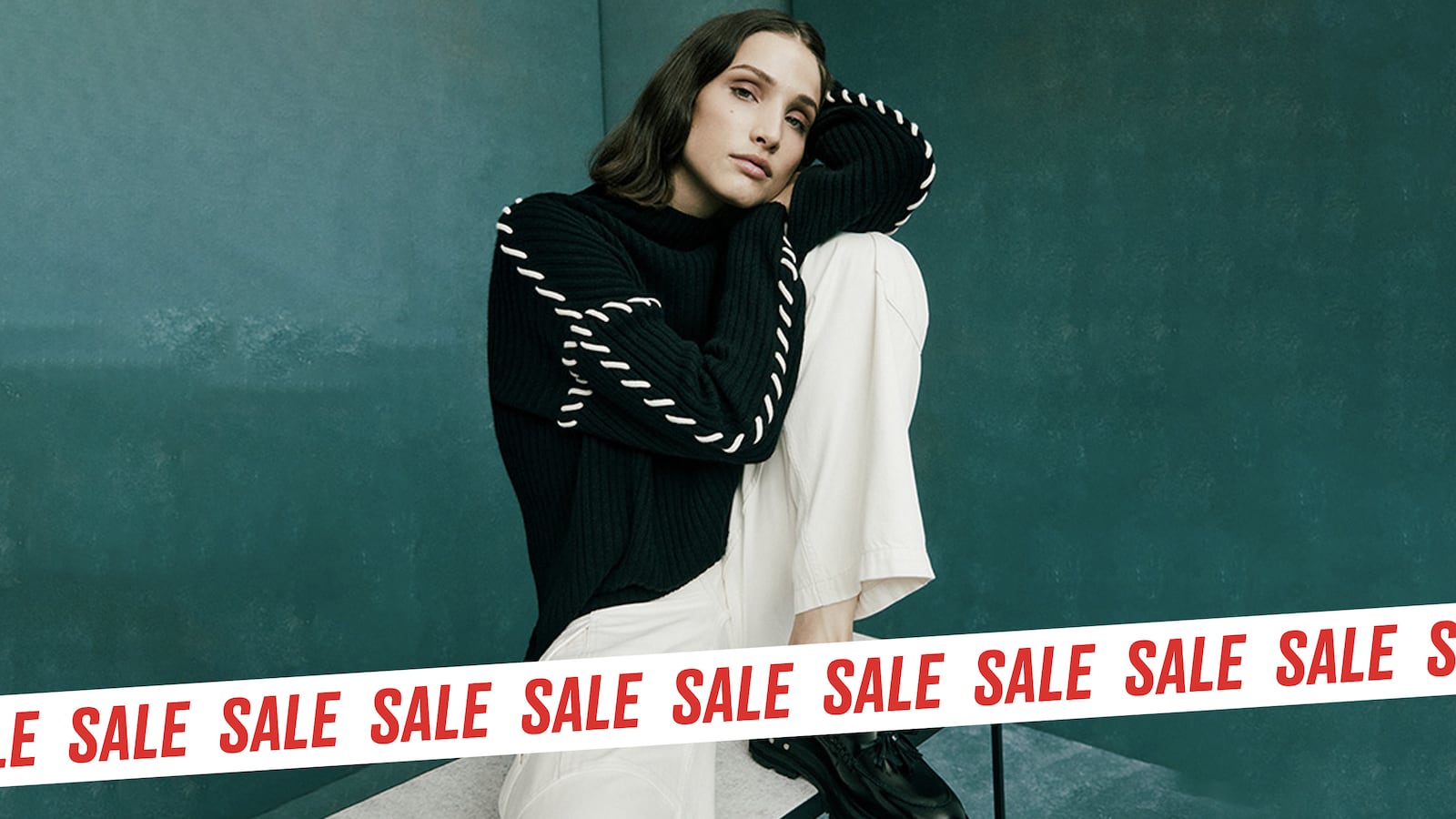 Nordstrom Half Yearly Sale 2023