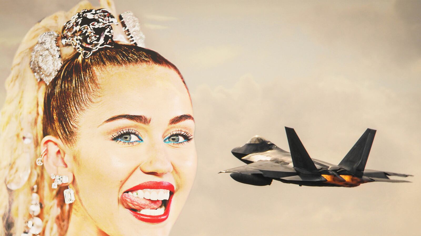 articles/2015/10/16/air-force-launches-probe-into-miley-gate/151016-harris-miley-gate-tease_u4h8i3