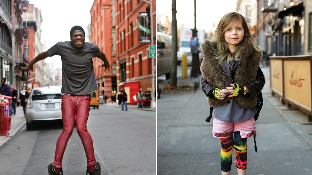 galleries/2013/10/16/brandon-stanton-captures-humans-of-new-york-photos/131015-humans-of-new-york-tease_cnlsqu