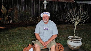 articles/2011/04/19/bp-oil-spill-anniversary-a-daughter-honors-her-slain-father/outzen-bp-victim_174454_gzvyza