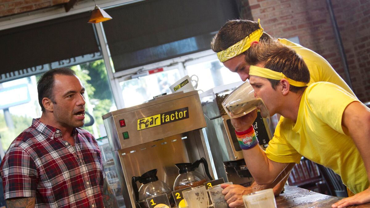 articles/2012/02/03/fear-factor-donkey-semen-more-gross-things-eaten-on-tv-video/fear-factor-joe-rogan-grossest-things-ever-ingested-tv-leon_de43zt