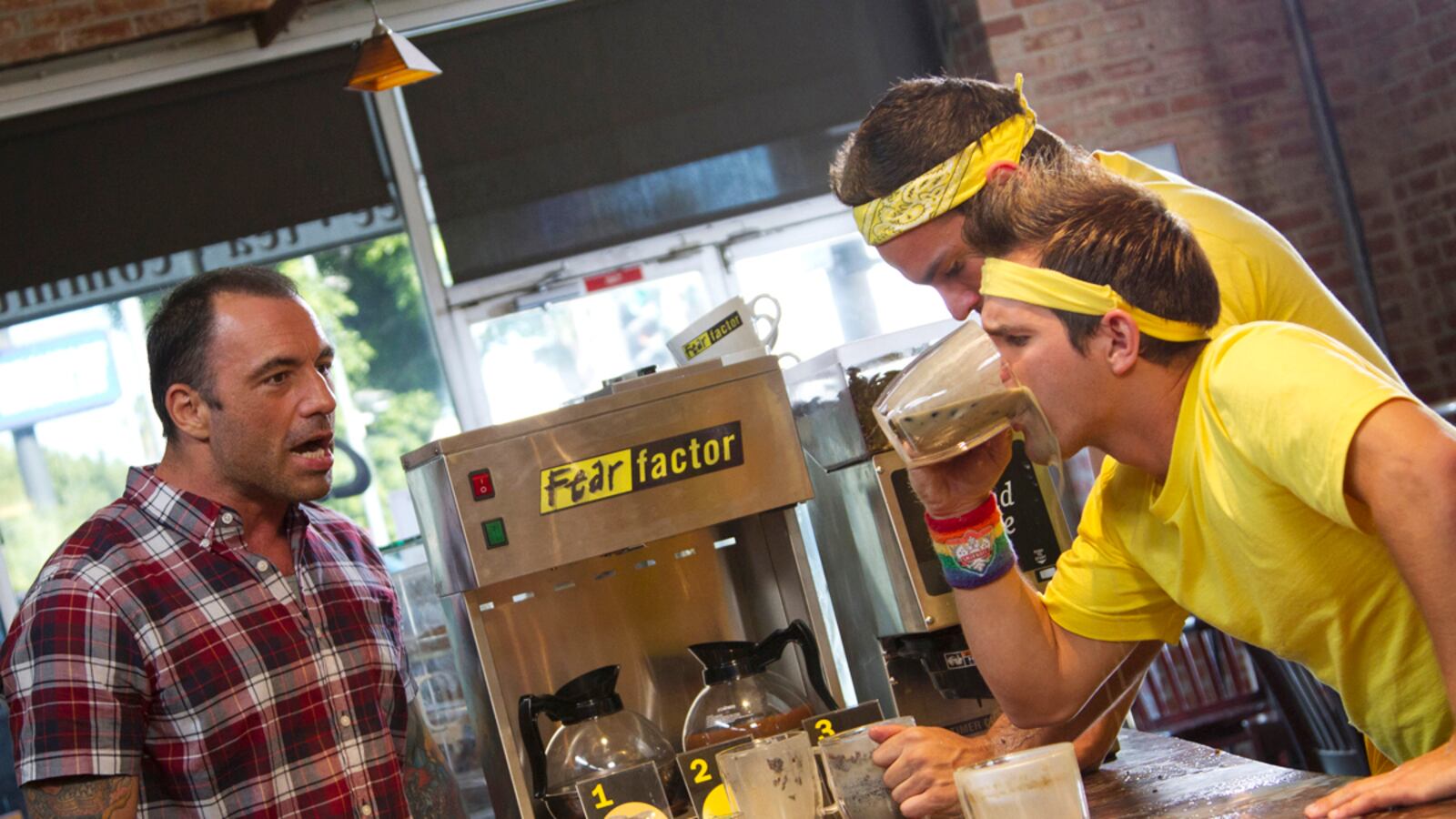 articles/2012/02/03/fear-factor-donkey-semen-more-gross-things-eaten-on-tv-video/fear-factor-joe-rogan-grossest-things-ever-ingested-tv-leon_de43zt