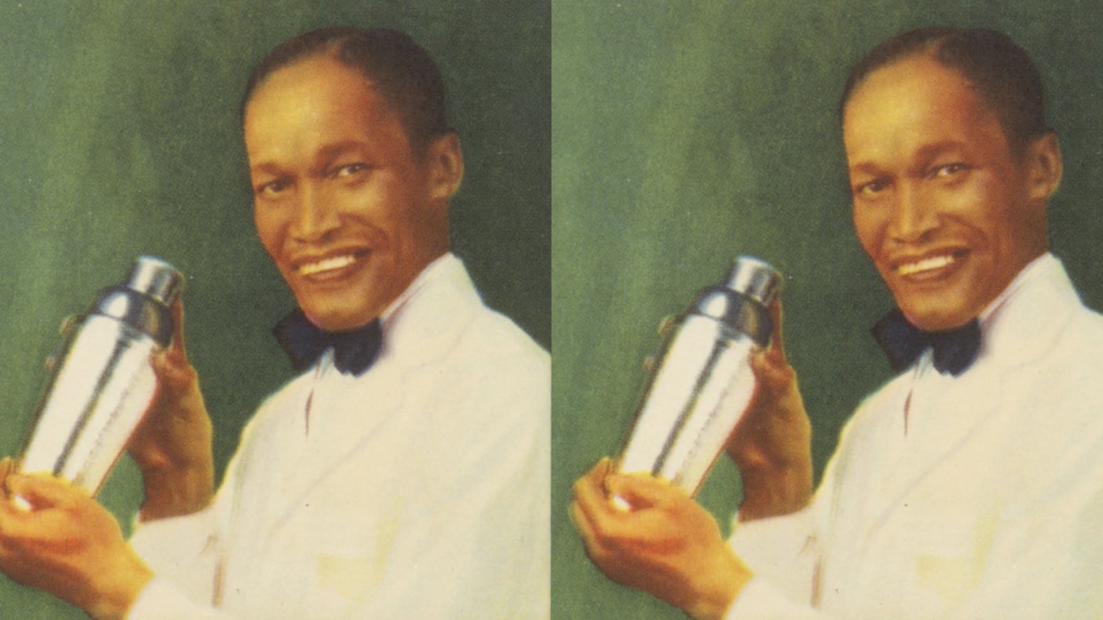 210223-Rothbaum-Prince-Martin-tease_xp8fty