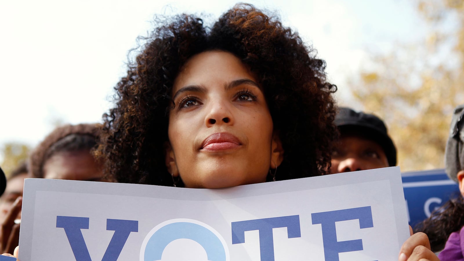 articles/2014/11/09/how-democrats-can-recover/141109-marshall-democrats-recover-tease_p1b5q2