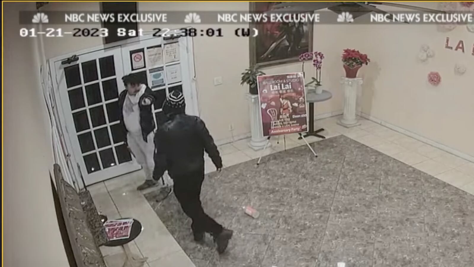 Screen_Shot_2023-01-24_at_10.52.59_AM_kvvrcb