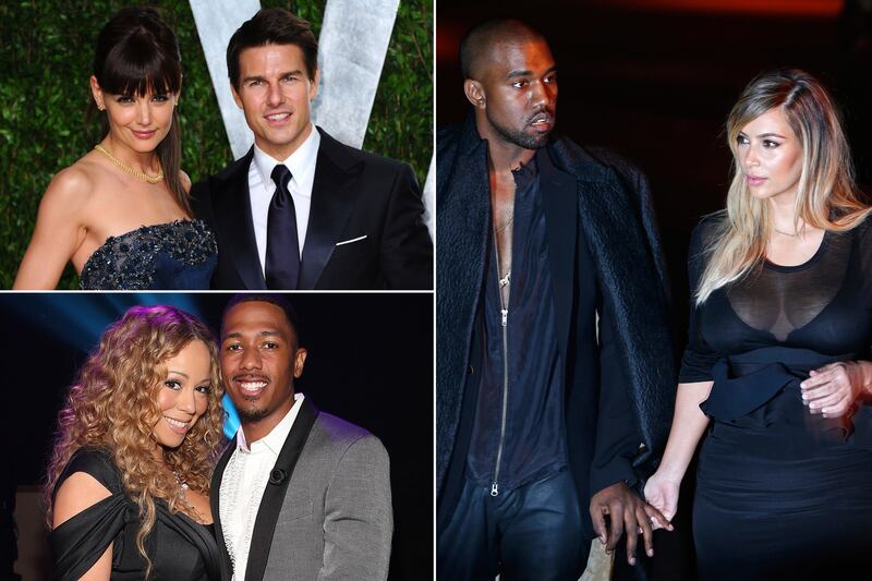 galleries/2013/10/22/kim-kardashian-and-kanye-west-and-the-craziest-celebrity-wedding-proposals-photos/131022-craziest-proposals-tease_r0nrld