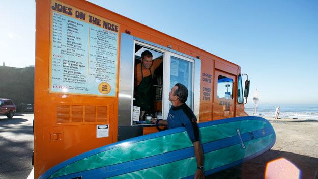 galleries/2011/06/10/skin-cancer-cities/skin-cancer-cities-san-diego-california_uujqrw