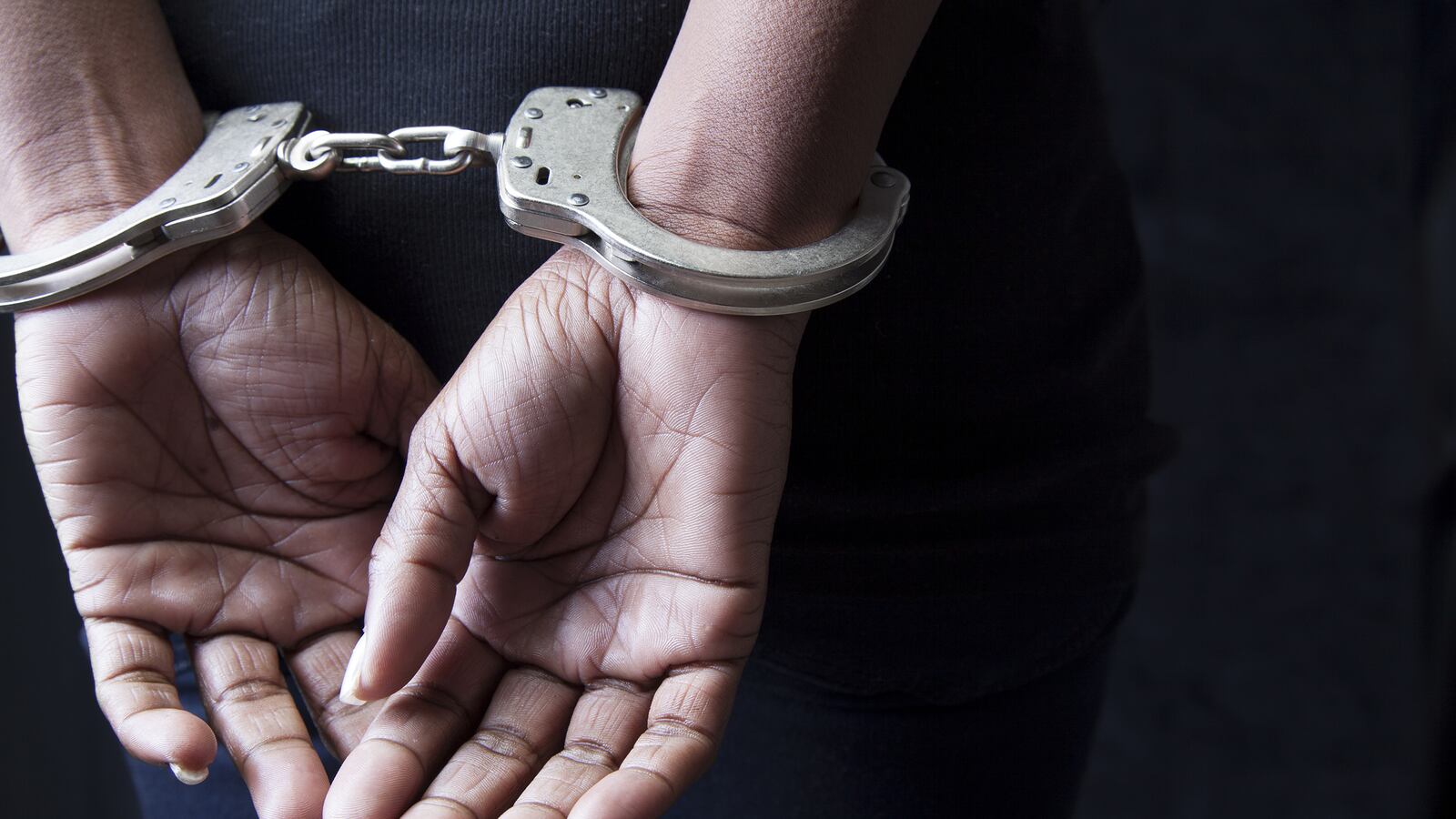 articles/2014/12/13/the-gop-s-hidden-ban-on-prison-abortions/141212-pollack-abortion-tease_g7xiwd