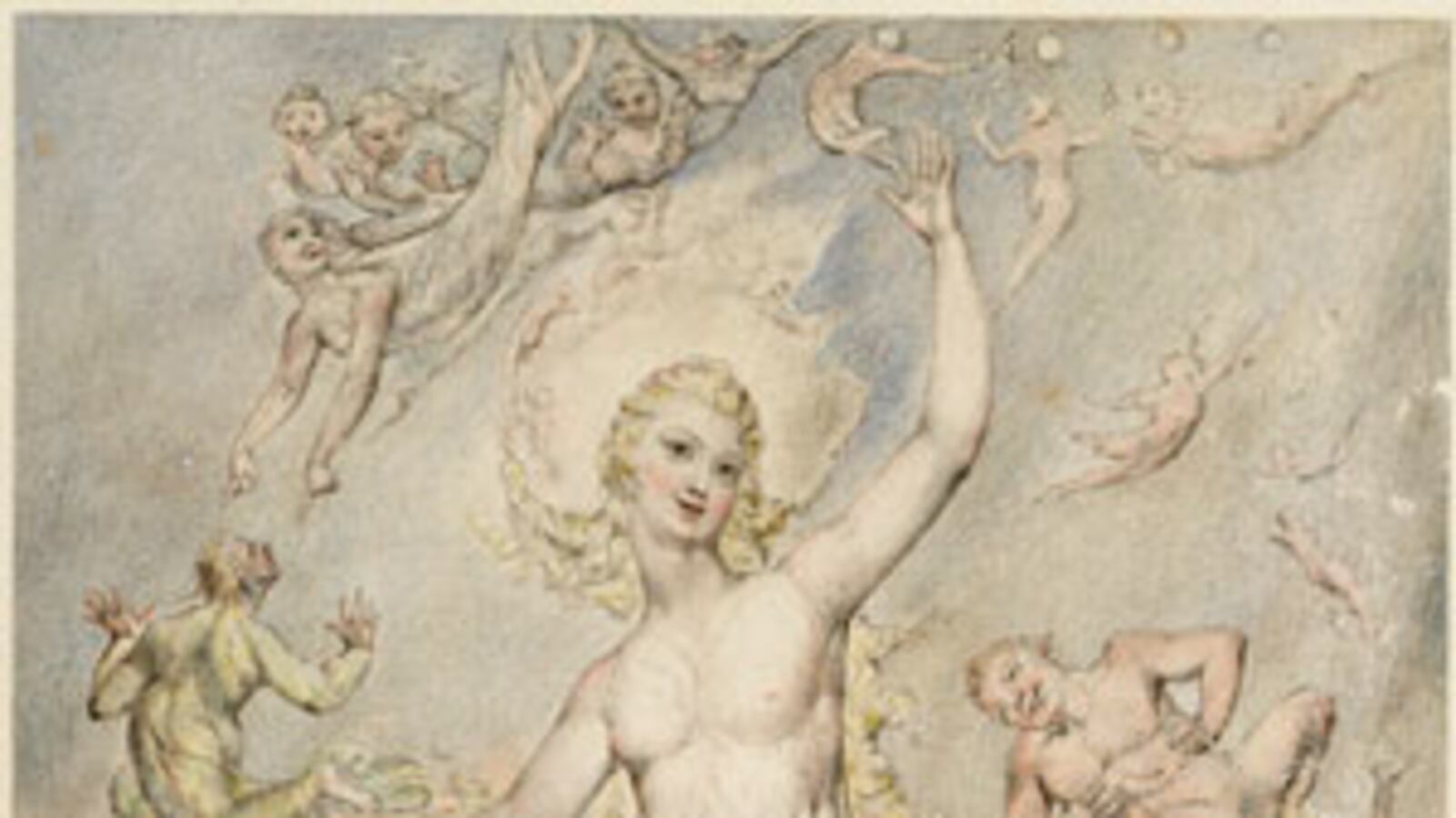 articles/2009/11/12/william-blakes-heavenly-imagination/malle-william-blake-vs-god-gallery-launch_raiijw