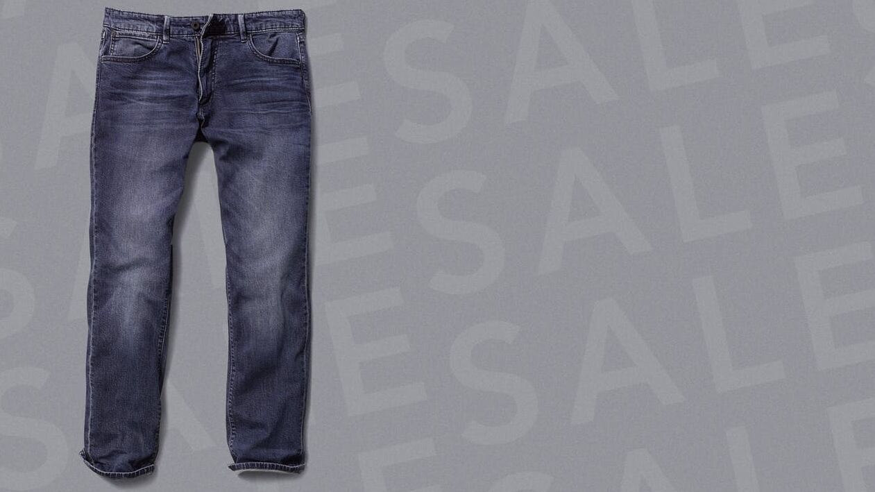 06.27_Sale_HPT___desktop_jyeu8a