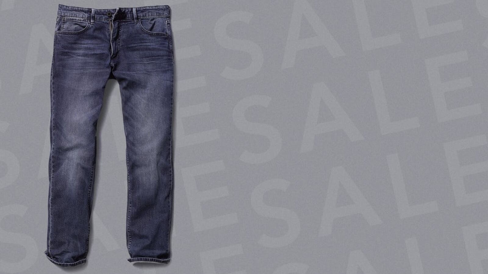 06.27_Sale_HPT___desktop_jyeu8a