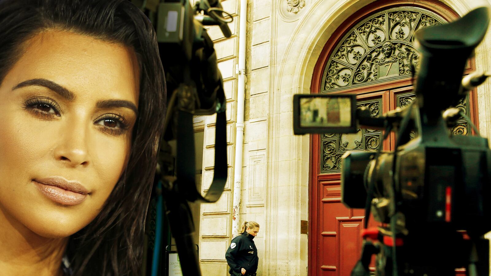 articles/2017/01/10/keeping-up-with-the-kardashian-thieves-17-arrests/170110-Zakeski-KIM-K-ROBBERY-TEASE_w2tk9x