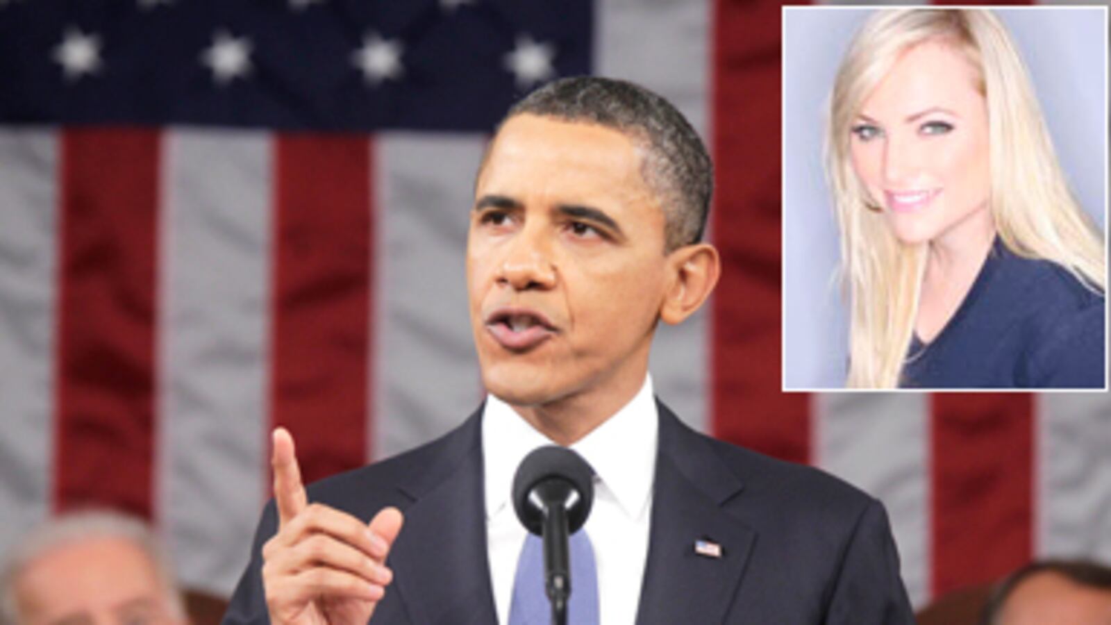 articles/2011/01/25/state-of-the-union-meghan-mccains-response/mccain---sotu-wrap_155574_bh0olz