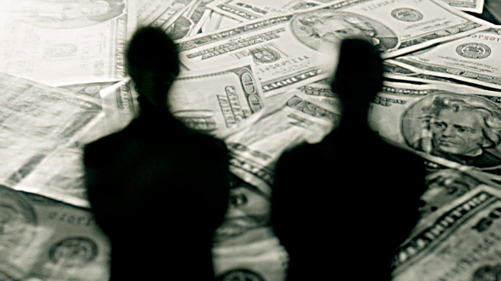 cheats/2012/05/17/false-times-report-reflects-web-era/epstein-nyt-wall-street-crazy-embed_j6uohf