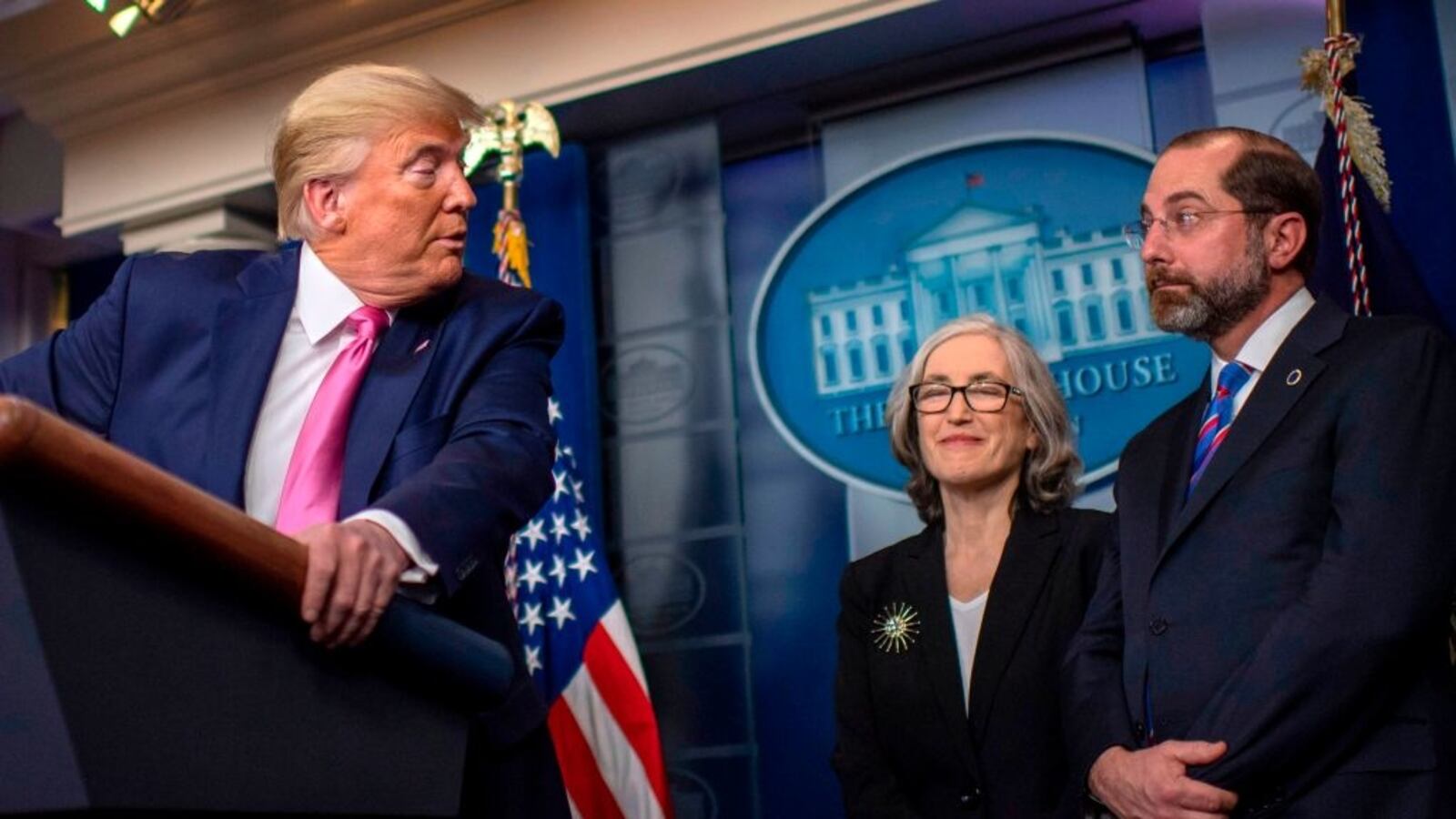 GettyImages-1203547829_xgfatn