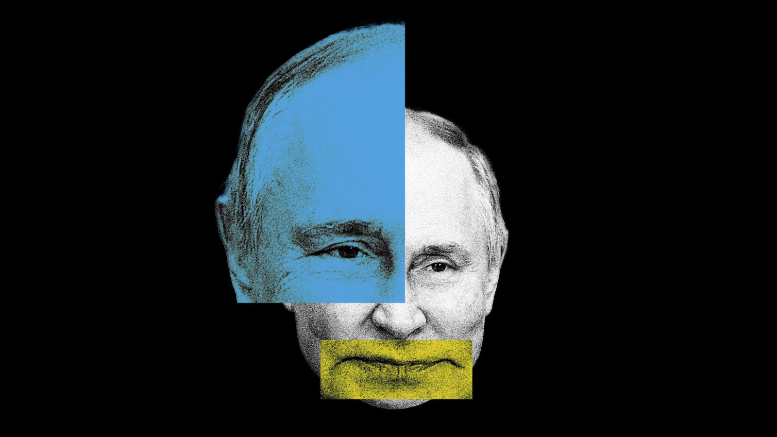 230317-putin-ukraine-plastic-surgery-hero_kcx6ia