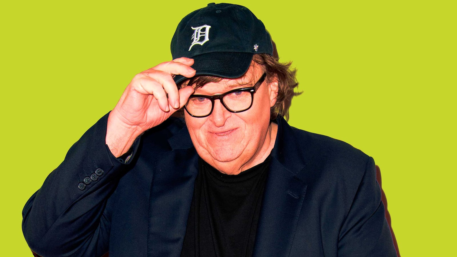 180912-zimmerman-michael-moore-hero-1_gv9rdn