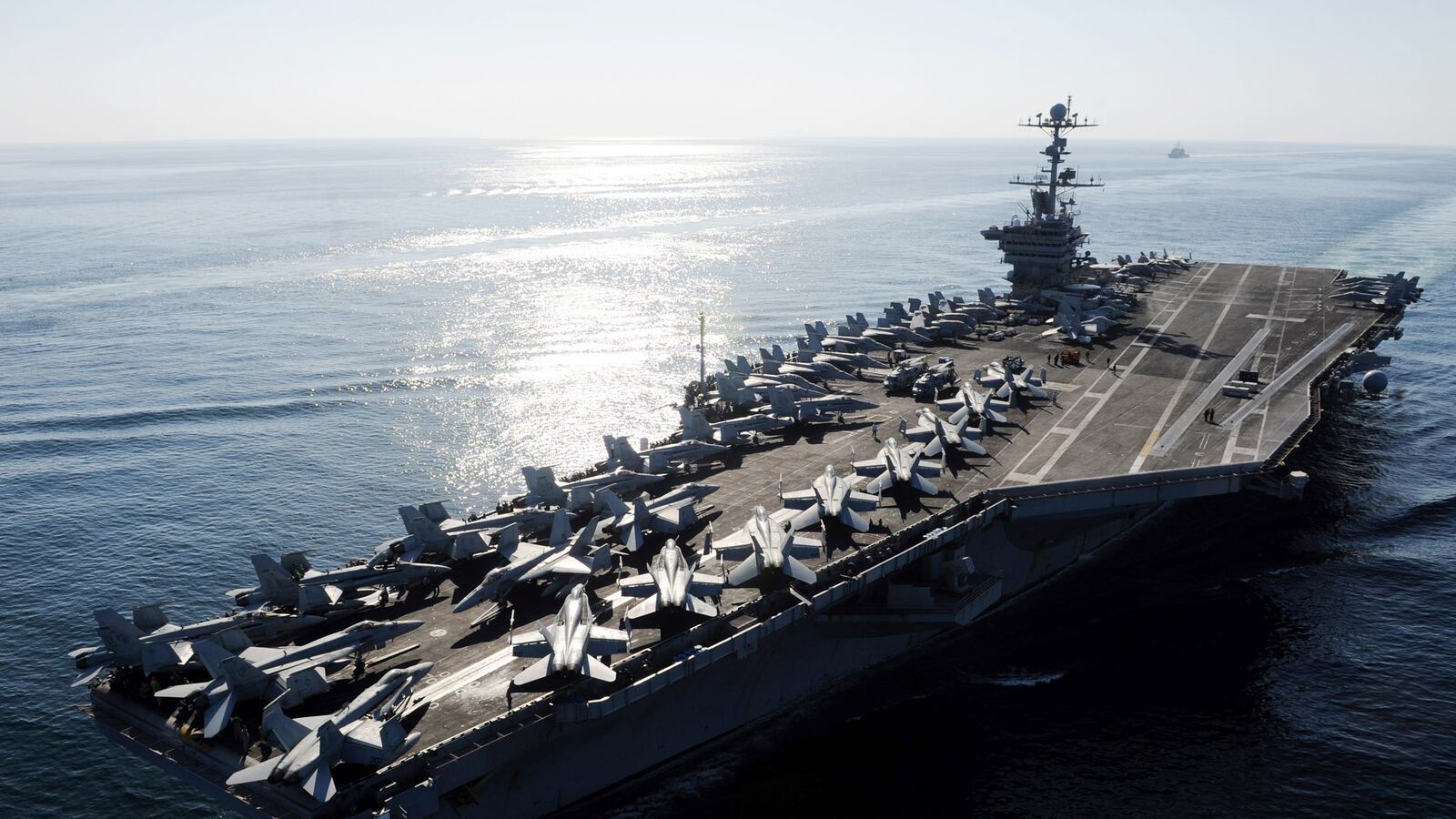 cheats/2013/04/08/navy-deploys-laser-drone-fighter/130408-navy-laser-ship-iran-cheat_hrcptj