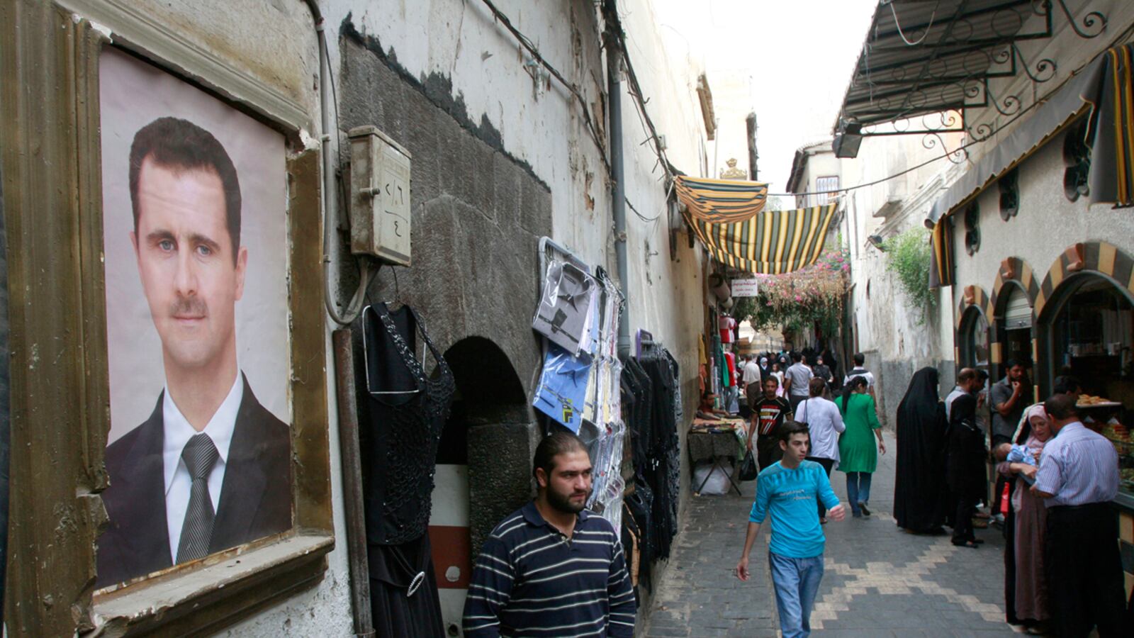 cheats/2011/10/02/syrian-opposition-unites-against-assad/syria-opposition-assad-cheat_sgvurl