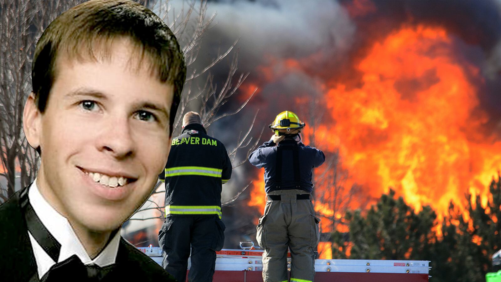 180412-Weil-white-sup-blows-himself-up-hero__jk5lhp