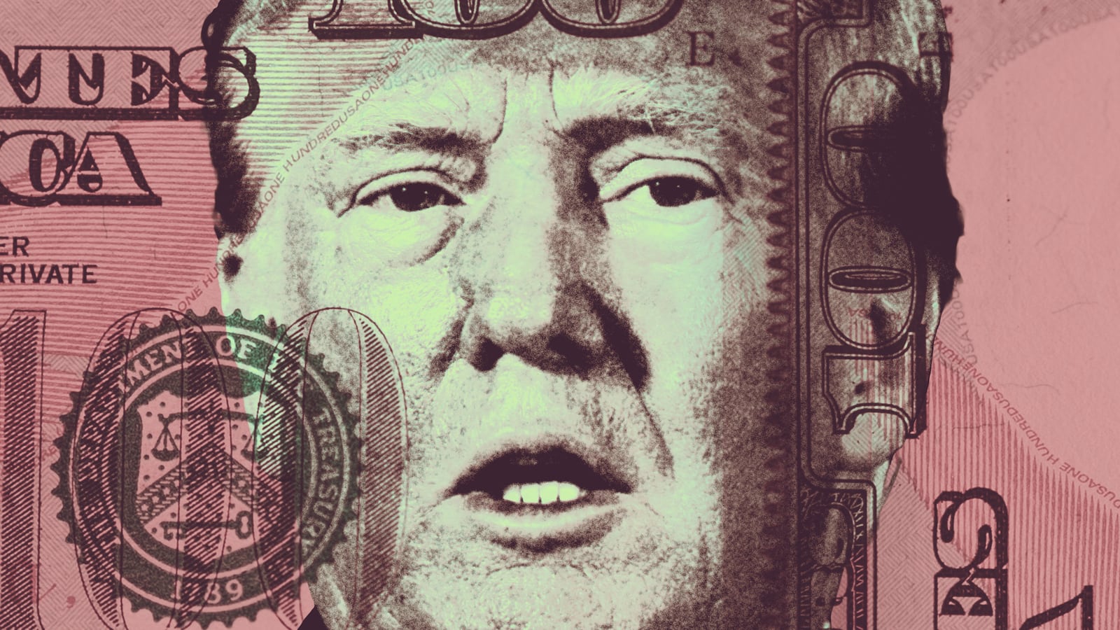 230215-pay-dirt-trump-tease_nobb2v