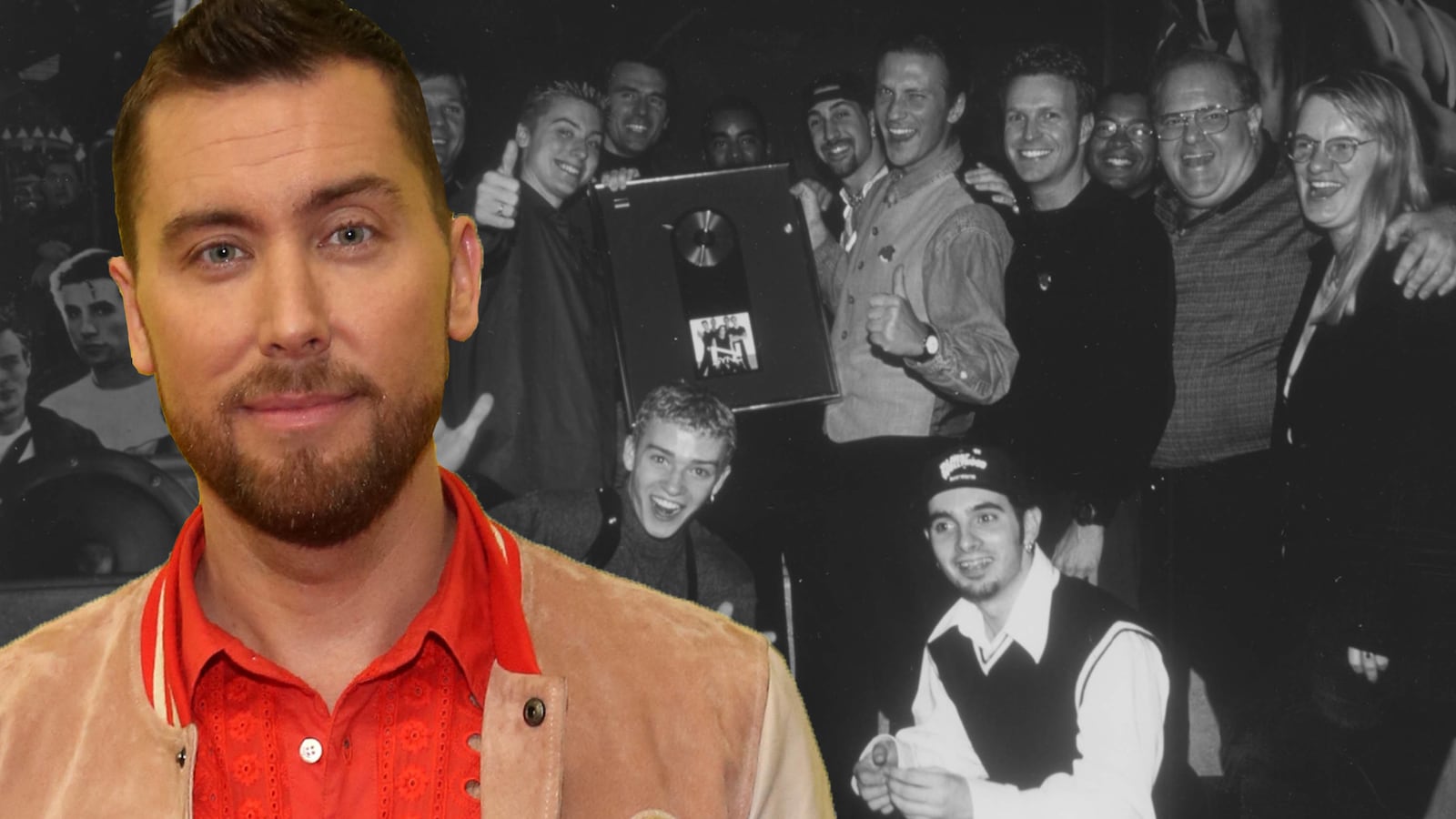 190313-zimmerman-lance-bass-tease_opmi7g