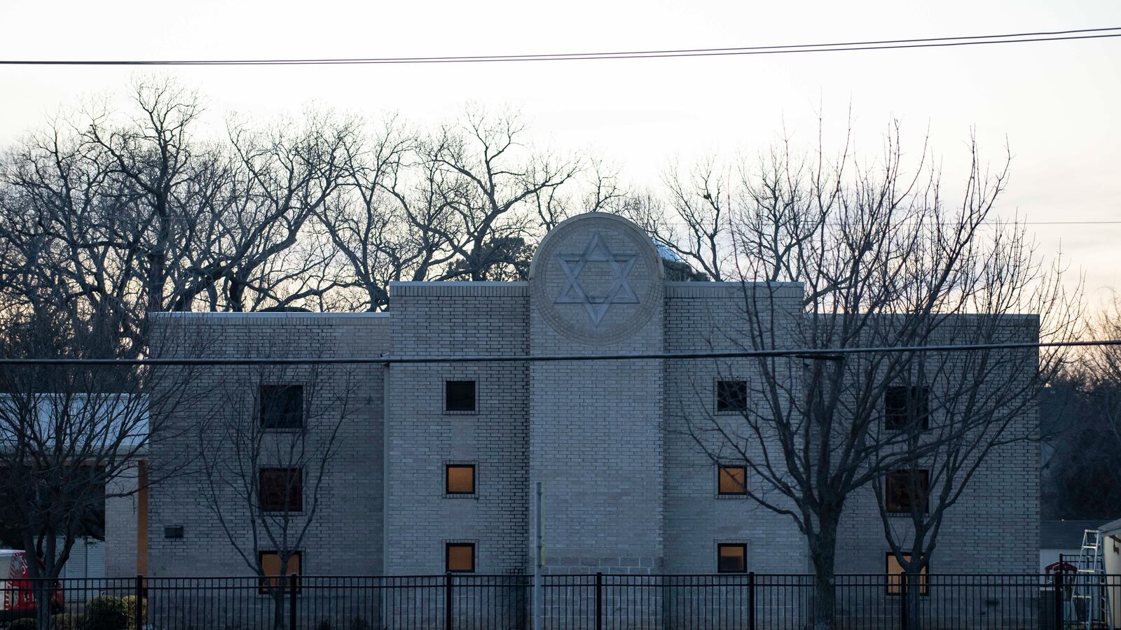 GettyImages-1237800088_adwpmt