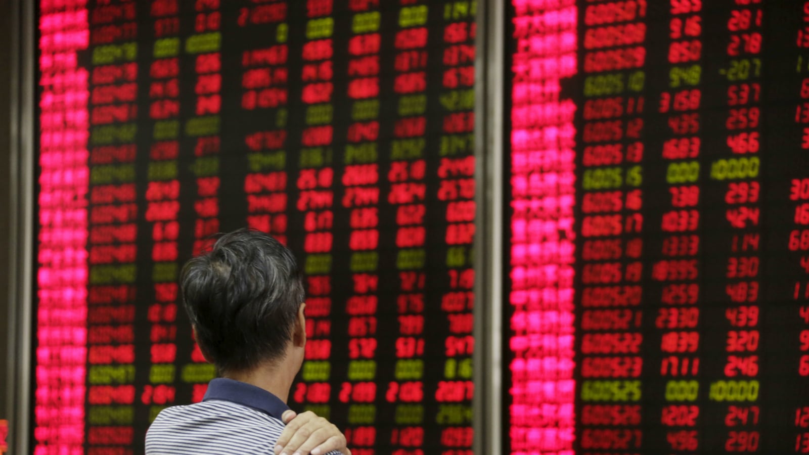 cheats/2015/08/27/asian-shares-follow-wall-street-rebound/150827-asian-market-rebound-cheat_d6xo8z