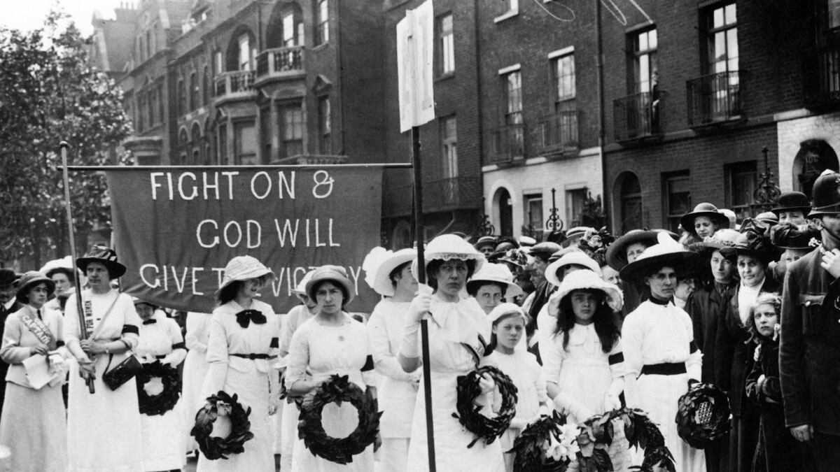 articles/2012/06/13/the-lessons-of-the-british-women-s-fight-for-the-vote/london-suffragettes-osborne_cbx9uz