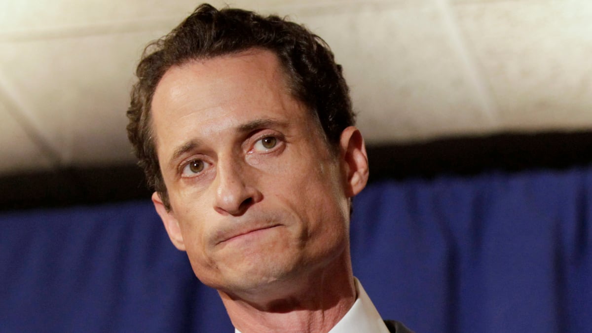 articles/2011/06/16/anthony-weiner-to-resign-report/anthony-weiner-resignation-box_jd248j