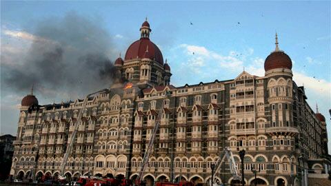articles/2008/11/30/india-has-been-singed-badly/mohan-mumbai-taj_6201_xk2zu9