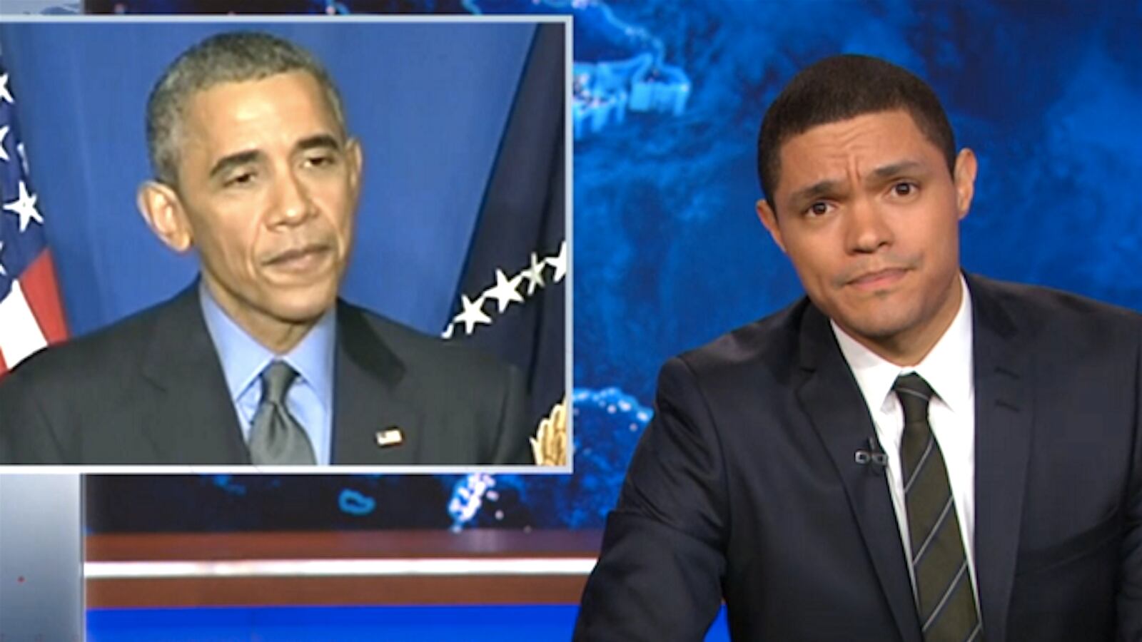 articles/2016/01/06/trevor-noah-hits-fox-news-for-mocking-obama-s-tears-are-you-f-cking-kidding-me/160106-wilstein-daily-show-obama-tease_bdxcge