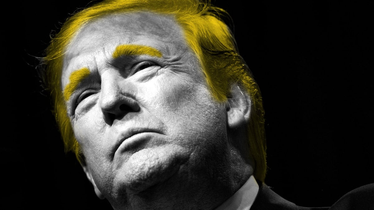 200402-Tomasky-Trump-tease_c1bodm