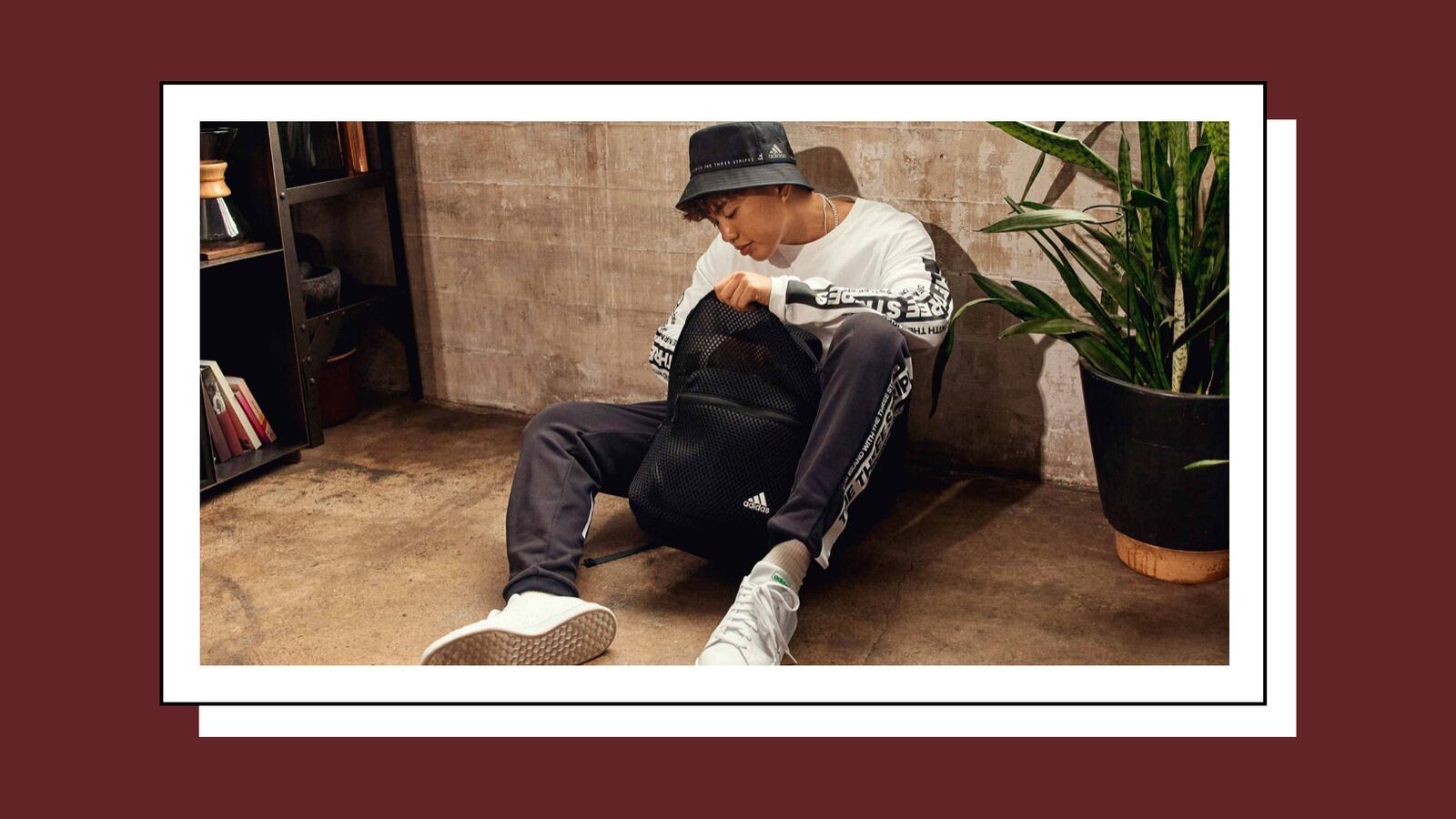 adidas-end-of-season-sale_jfzhhu