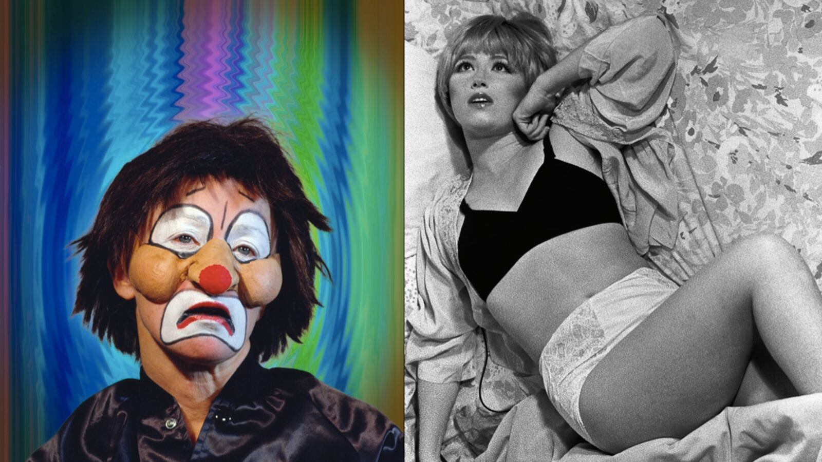 articles/2012/02/22/cindy-sherman-at-the-museum-of-modern-art-html/cindy-sherman-dailypic-teaser_phzjwf