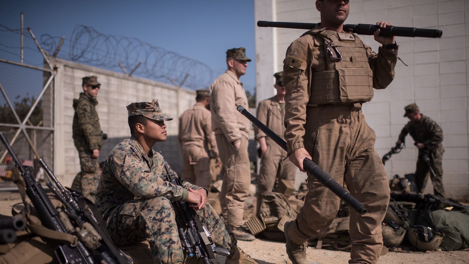 videos/2016/03/30/one-third-of-republicans-want-no-muslims-in-u-s-military/160330-Place-U.S.-soldiers_lv7b6f