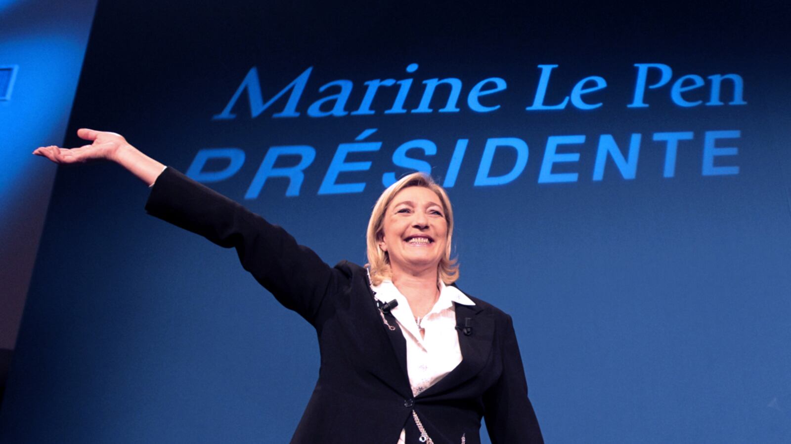 articles/2012/04/23/marine-le-pen-france-s-woman-in-the-wings/marine-le-pen-mcnicoll_ssbf8m