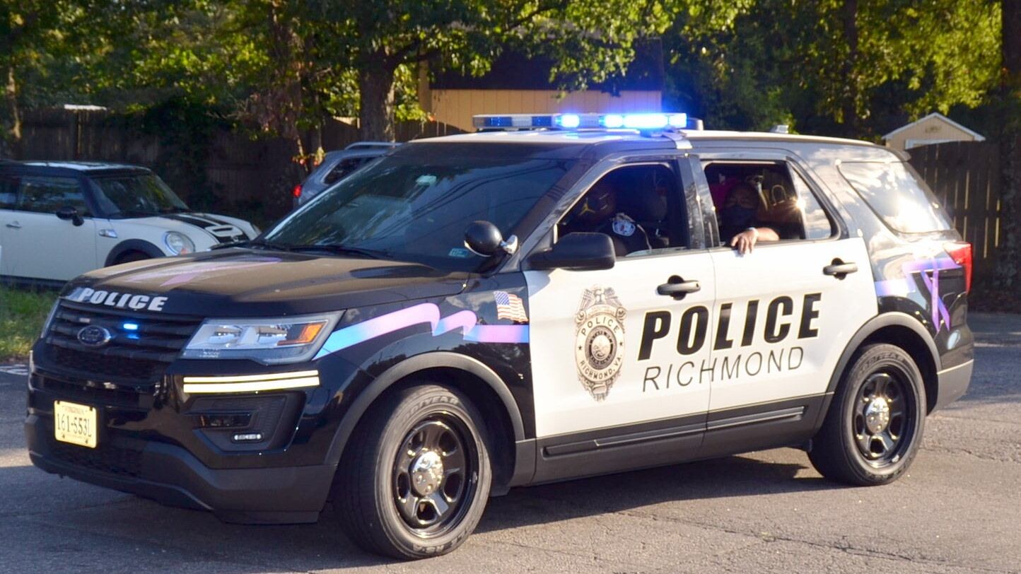 richmond_police_tkuhfw