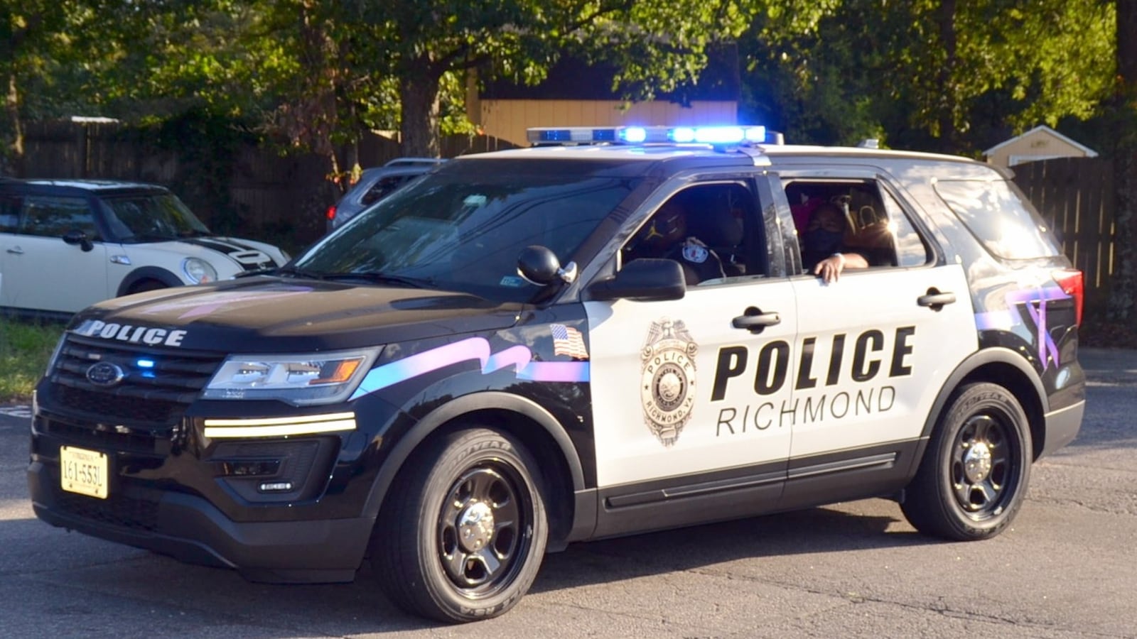 richmond_police_tkuhfw