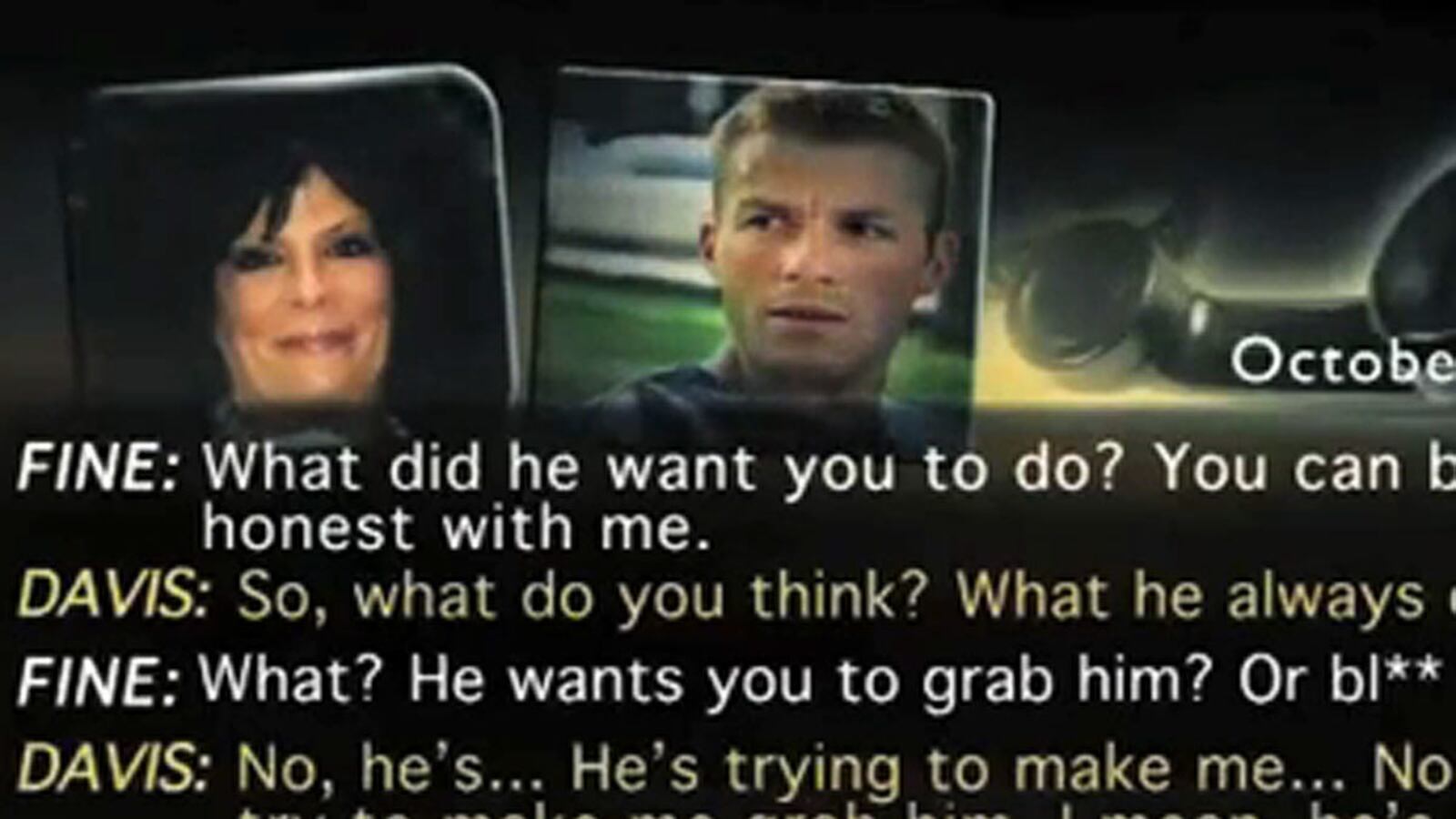 articles/2011/11/28/syracuse-sex-scandal-bernie-fine-accused-of-abuse/111128-espn-audio_c7ghp4