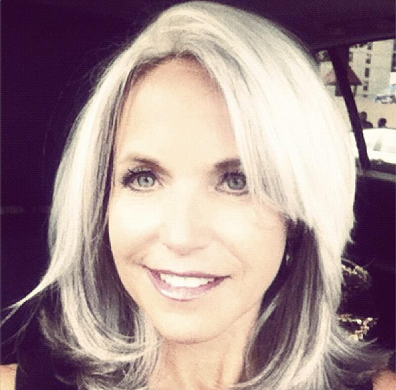 galleries/2012/07/15/heidi-klum-john-stamos-more-celebrity-twitter-pictures-photos/gal-twitpic-self-couric_b9eslt