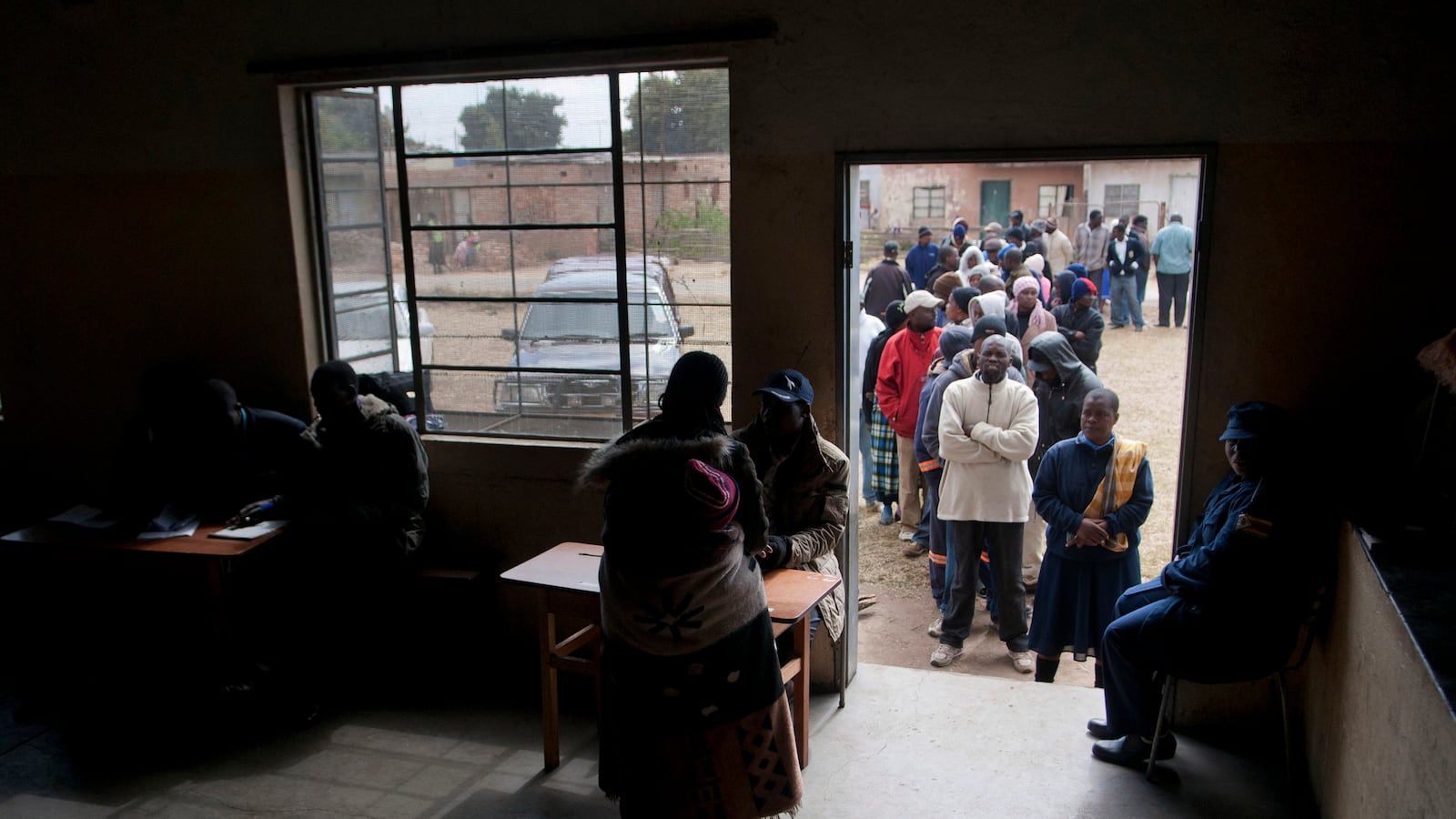 cheats/2013/08/04/mugabe-wins-seventh-victory/130804-zimbabwe-elections-cheat_h9n4cy