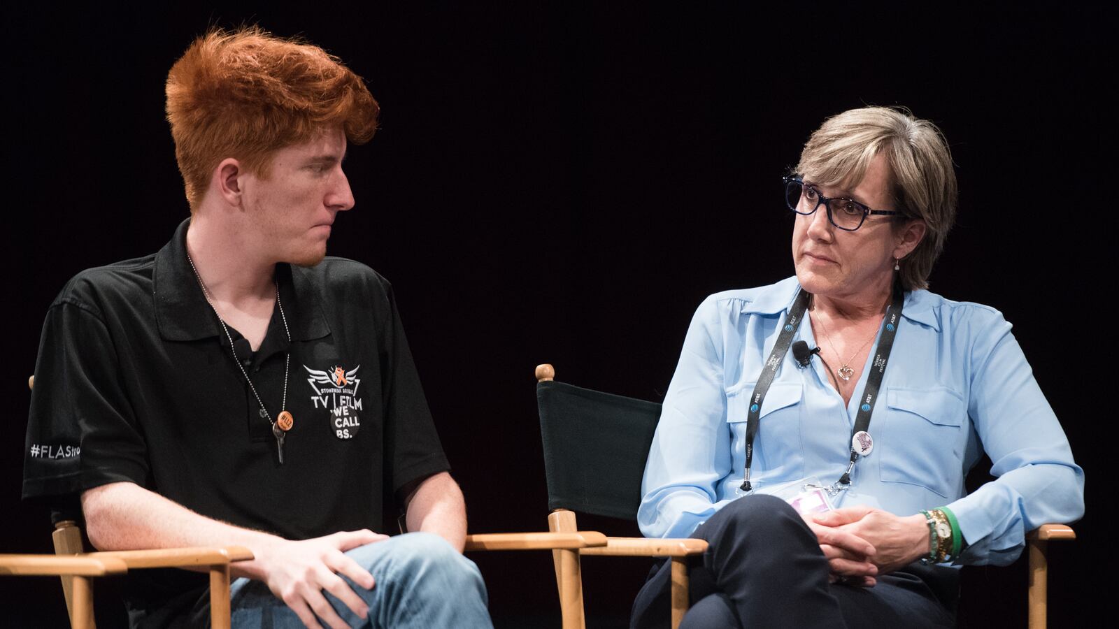 GettyImages-952842912_wdmfd5