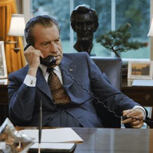 180926-schager-watergate-tease_vkv301