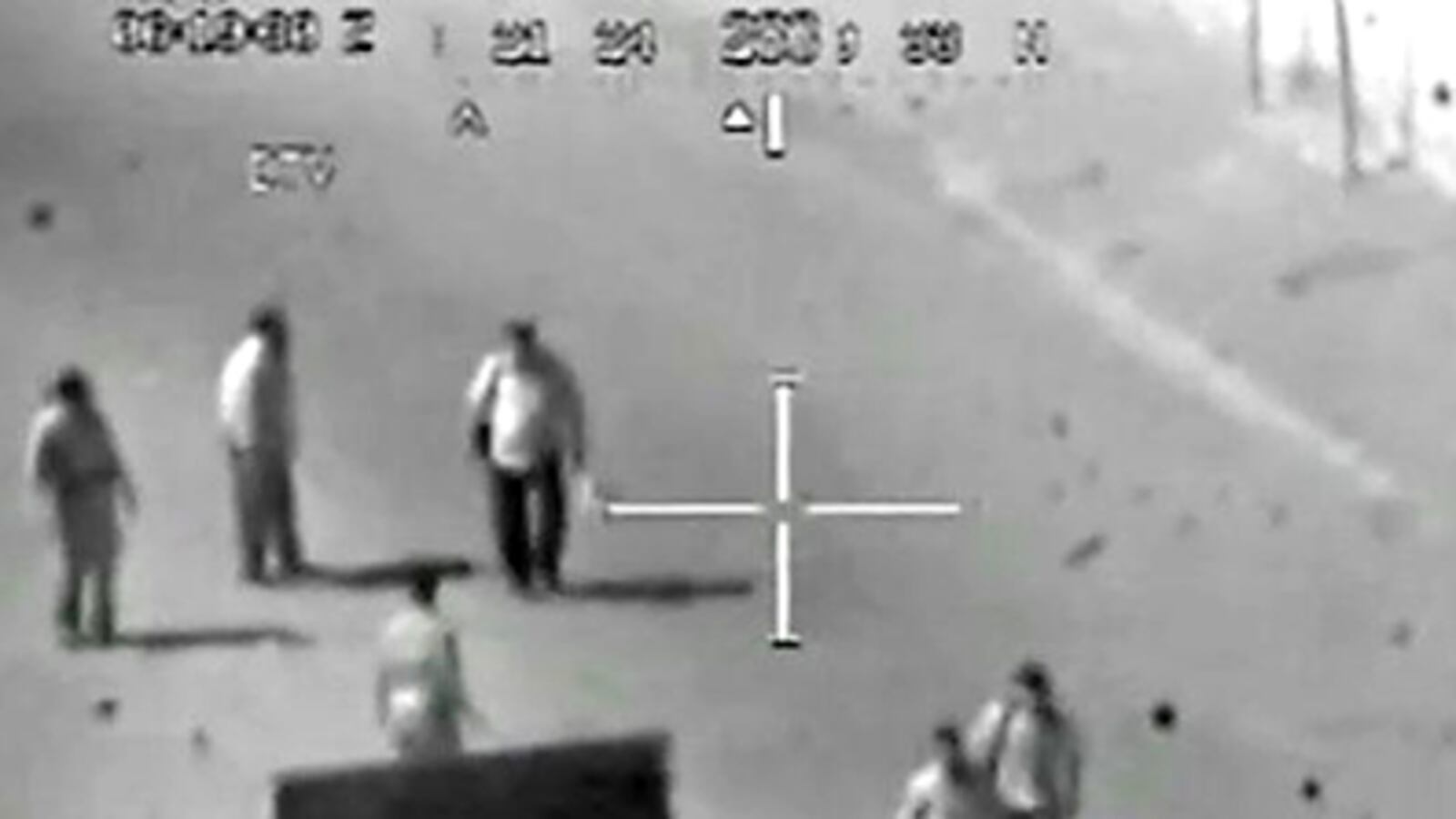 cheats/2010/04/06/does-wikileaks-iraq-video-show-murder/wikileaks-video_tmuuzz