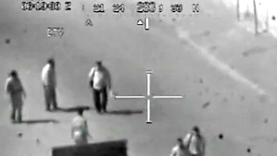 cheats/2010/04/06/does-wikileaks-iraq-video-show-murder/wikileaks-video_tmuuzz