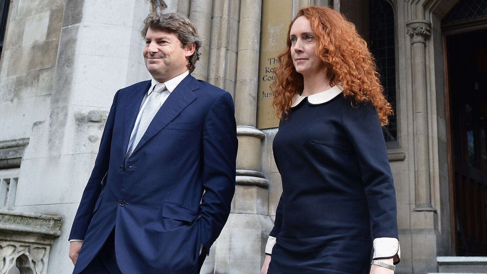 cheats/2012/05/15/former-murdoch-deputy-brooks-charged/brooks-husband-convicted-cheat_ne2rcu